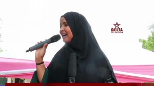 3.6K views · 95 reactions | Garissa County Government under Fire as Garissa Women Rep, Hon Udgoon Siyad voices concern over Poor Leadership and Service Delivery. | Delta TV Kenya | Facebook