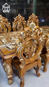 10K views · 56 reactions | Halda Furniture #diningtable #livingroom #homedecor #Bedroomfurniture #bedroomsetup #sofaset | Halda furniture - হালদা" | Facebook