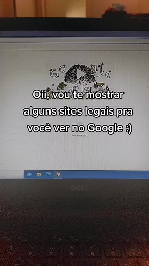 Se quiserem eu faço parte 2 #siteslegais #fyp