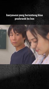 FSDSS-672 #reels | zira gusti