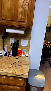 1K views | Dirty Kitchen Cleanup 﫧什識 #kitchen #cleaning #clean #cleaningmotivation #cleankitchen #dishes #dirtydishes | Maria Sandoval | Facebook