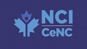 13 reactions | David Freiheit (Viva Frei) – May 18, 2023 – Ottawa,...