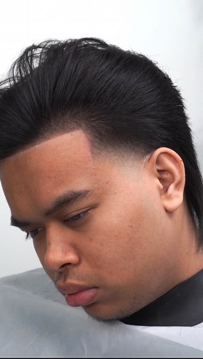 LAYERING GRADUATION COURSE | learn the fundamentals of men’s advanced hair cutting - click on the link in my bio Join in now and begin transforming your way of cutting hair into an advanced men’s hair cutting 🚀🚀🚀🚀🚀With over 1000 educational videos put together into one layering graduation course explaining - demonstrating - breaking down all techniques & methods we use into every details 📈Layering - layering into graduation - cross graduation - block graduation - over directions or elevati