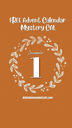 3.4K views · 18 reactions | NEW FREE Crochet Pattern: Reindeer Hat...