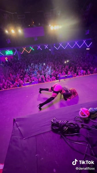 I love you Brazil 🇧🇷 @anitta #envolver #envolverchallenge #saopaulo | anitta