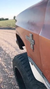 3K views · 26 reactions | Square Body Compilation #squarebody #squarebodychevy #trucksoftiktok #ForYou #35s #muddin #mudonthetires #truckgang | Shotgun Shane | Facebook
