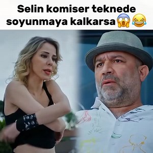 Selin & Mesut teknede öpüşüyor #ArkaSokaklar #ÖzgürOzan #ŞevketÇoruh #ZaferErgin #OyaOkar #OzanUmutÇobanoğlu #Alpkorkmaz #selmes #Komedi #KomikVideolar #OsesTürkiye #KızılcıkŞerbeti #Explore #İnstagram #bugünnehizlesem #tvshow #series #movie #movienight #bingewatching #cinema #filmlovers #tvseries #nowwatching #netflixandchill #movielover #showrecommendation | Arka Sokaklar Sahne