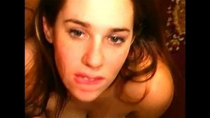 Slut Teen Sarah Summers - Trombone.Blown.3