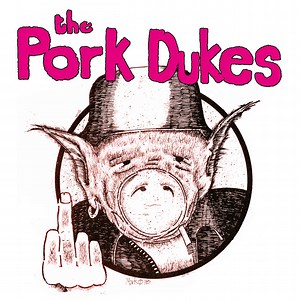 Pork Dukes Concert & Tour History  | Concert Archives