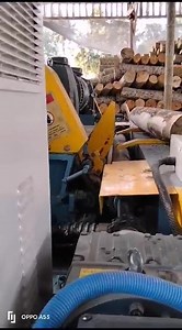 geelong 5ft veneer peeling machine in Indonesia whatsapp:+86 15064931296 | Veneer peeling machine,plywood machine | Facebook