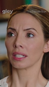 Gley Филм - кога, каде и колку сакаш! | Gley.TV