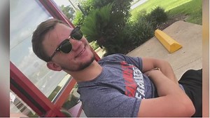 New details released in search for missing Texas State student