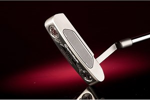 TaylorMade TP Soto Putter