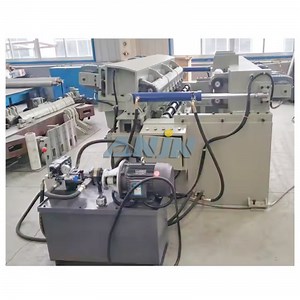 [Hot Item] Wood Log Debarker for Sale Log Debarker Machinery
