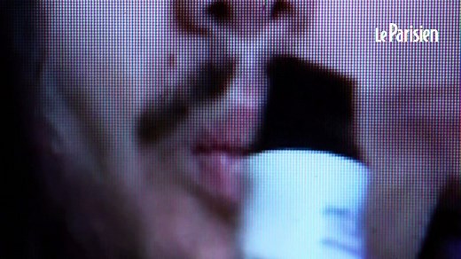 VIDÉO. La «Puff», la e-cigarette jetable goût bonbon envahit les collèges