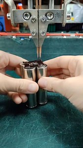 31K views · 18 reactions | Welding lithium-ion Battery pack 02 | Laptop Repair Secrets | Facebook