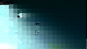 Ep. 35 - Islamic studies | Latest Repeated MCQs Answer the missing Question? #mpt_mcq_based_primary_test #FPSC | MPT - MCQ Based Preliminary Test