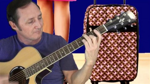 6K views · 299 reactions | Here is an old 70s number I bet you haven't heard in awhile, from the group Player. | KirbysCovers | Facebook