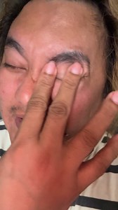 25K views · 365 reactions | Problem solved …another problem na naman  | Bakang Vlogs | Facebook