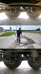 We put our dump trailer to the test—pushed it hard, dug deeper, and learned a lot along the way. 💪 Now, the Proving Grounds series is recapping everything we discovered, and giving you a look ahead at what’s coming next. 😎 👉 If you missed an episode, no worries. Catch the full recap video on YouTube now! #ProvingGrounds #Dumptrailer #Destruction #testing #recap #trailertuesday | Diamond C Trailers