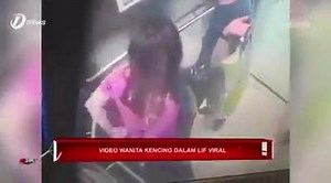 132K views · 149 reactions | Sama mcm anjing..kencing merata-rata.. | Selatan Kini | Facebook