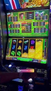 😅 #lustig #casino #onlinespiel #fy #slot #versaceoz #jackpot #vlog