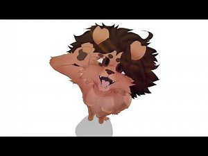 Nimbasa core star remix