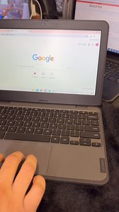 Lenovo 100e 3rd Gen 4GB Ram 64GB Storage Playstore Supported 2031 Updatable !! | Starcity.pk