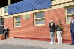 2.7K views | Shane Warne Legacy on Reels | Facebook