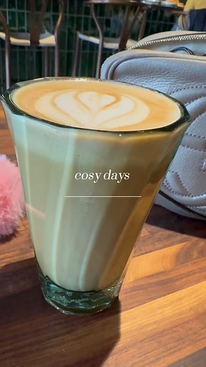 Cosy day at The Violet Crown Wine Bar and Coffee Shop. Location: 7100 Woodrow Ave. #austinrestaurants #austinbars #austintexasthings #atxlife #soaustin￼ | Austin.com