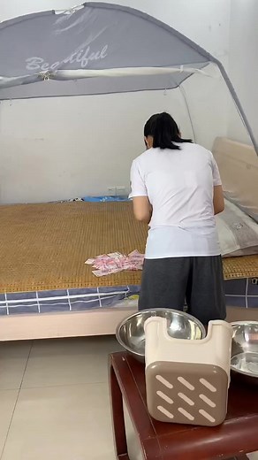 Rogue move~ # funny video | Paula Murphy