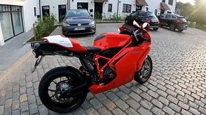 85 reactions | Ducati 999 Sounds and Views #Ducti999 | BMW & Ducati Motorcycles Fever | Facebook