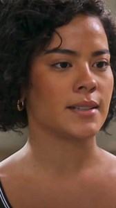 4.2M views · 47K reactions | Fátima mata Odete #globo #novelavaletudo #fy #cenas #resumo #facebookreels #viralreels #foryoupage #facebookpost | Play Novelas | Facebook