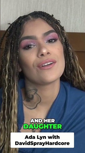 Taboo Roleplay: Exploring My Kinkiest Fantasies & Story Times