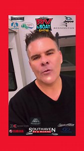 Every. Single. Day! thru 2/18 - The RV/Boat Show is on! Unlock up to 40% OFF! See the new model features! Learn about show-only incentives, rebates, and prices! All the top-selling and best brands are here - under one roof! www.SouthavenRV.com #RVshow #rvshow #rvshows #rvshowusa #rvshowroom #boatshow #boatshow #boatshows #BoatShow2024 #boatshowseason #rvsale #rvdealer #rvdealers #rvdealership #rvdealerships #boatdealer #boatdealers #boatdealership #boatdealershow #boatdealerships | Southaven RV 