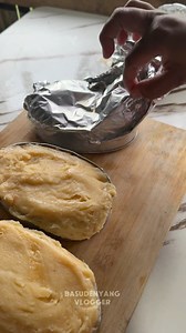 917K views · 29K reactions | Vlog 758. LECHE FLAN NA MALAGKIT (Kung mahilig ka sa leche flan at malagkit na pagkain perfect to sayo) | Basudenyang vlogger 2.0 | Facebook