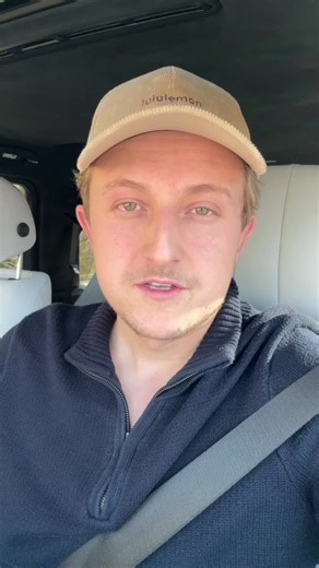 The one thing all successful real estate photographers have in common! | Eli Jones