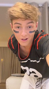 29K views · 552 reactions | What do you recognize  #gay #only #fans #hot | Humphries | Facebook