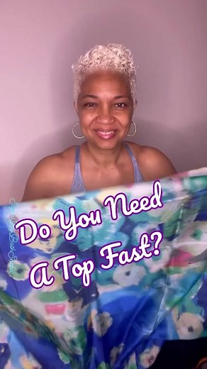 Our Cottage Blue Pin-Up Cami is so pretty! I bet your bra never looked this good👀😉🎉Text “bye bye bra” to 702-850-2092 for complimentary fitting! #StyledByBathSheba #Fashion #InstaFashion #FashionBlogger #Women | Bathsheba Tolbert