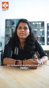 Discover Creativity in Every Corner! Get to know the vibrant and inspiring Architecture Campus at DC Vagamon — where innovation meets nature. Stay tuned for a campus walkthrough that brings design to life! #DCVagamon #ArchitectureCampus #DesignYourFuture #CampusLife #ArchitectureStudents #ExploreWithDC | DCSMAT-Institutions