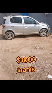 1K views · 15 reactions |  GAADHI IIB AH  Goobta: Magaalada Hargaysa  Qiimaha: $1000  La Xidhiidh: 063 63 9177777 | Rasmi Real estate | Facebook