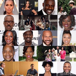 Congratulations to these actors and actresses on their Emmy nominations! Find out which awards they might be walking home with: http://trib.al/q9XI8d3 | Essence