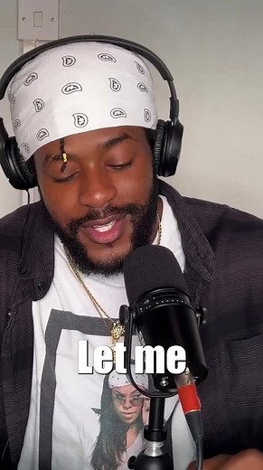 10K views · 503 reactions | which is the worst_ #podcast #shorts...