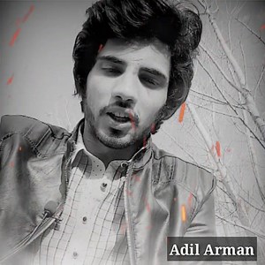 319K views · 5K shares | خدائګو د ډېرې مجبورئ نه مې جانان پرېښودو.... | Adil Arman | Facebook