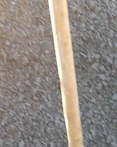 Off-Grid Ireland on Reels