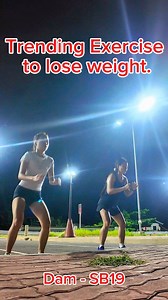 3M views · 46K reactions | Still searching for the workout that truly...