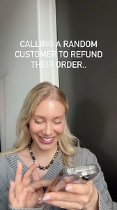 Pt. 2 | AWW BRIDGET 😭😭 #refund #customer #pearlsource #fy @pearlsource | The Pearl Source