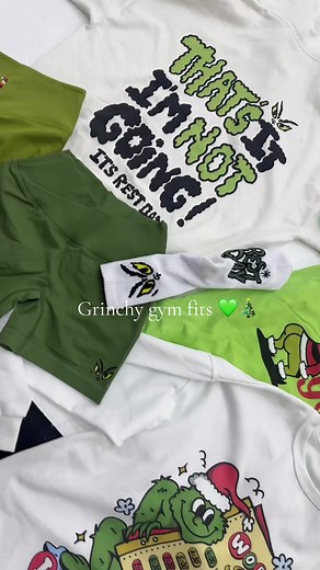 MUSCLE HOODIES GYM APPAREL on TikTok