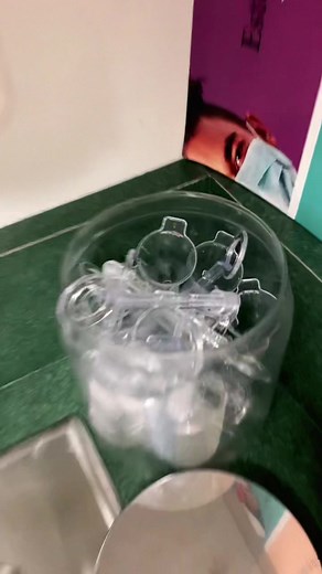 Male Physical Exam by Female Doctor - LGBT Friendly