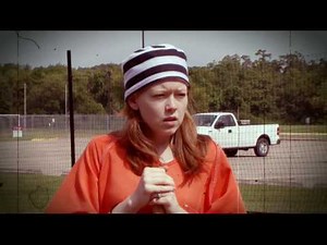 Keeping Kingwood Green